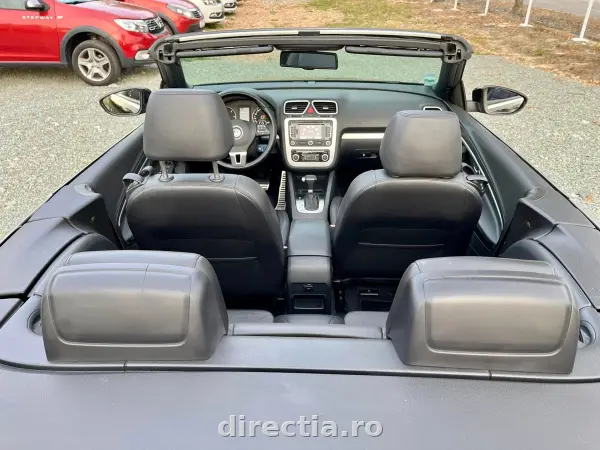 Poza anunț 8