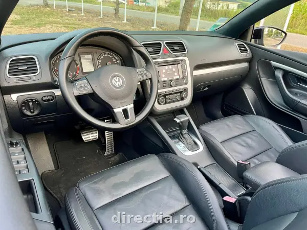 Poza anunț 7