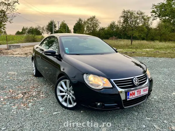 Poza anunț 1