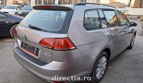 Poza anunț 37