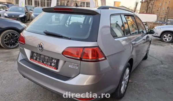 Poza anunț 21
