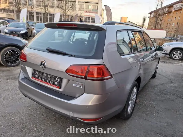 Poza anunț 20