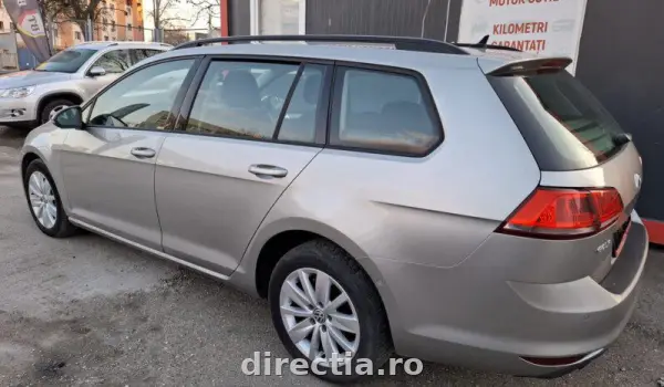 Poza anunț 19