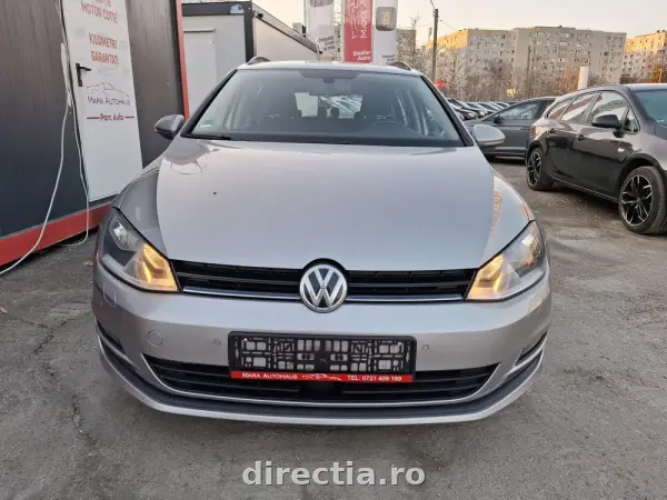 Poza anunț 30
