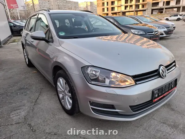 Poza anunț 14