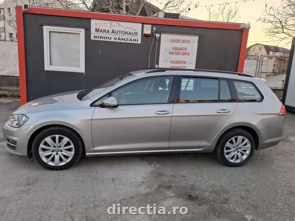 Poza anunț 32