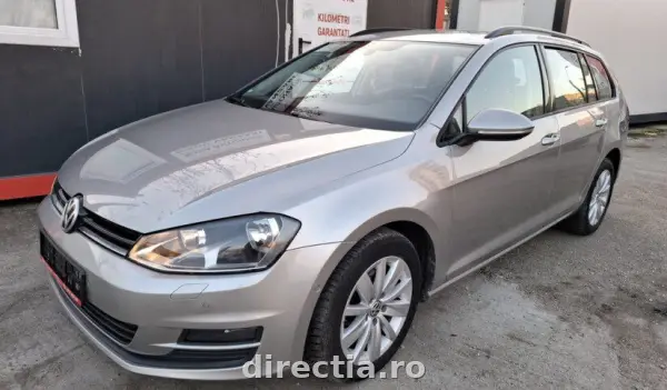 Poza anunț 3
