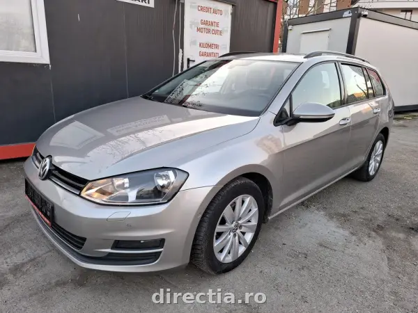 Poza anunț 1