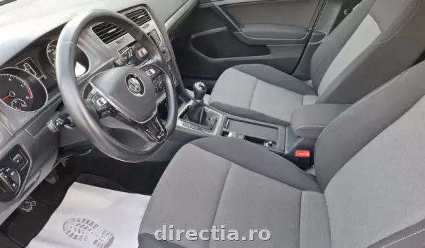 Poza anunț 23