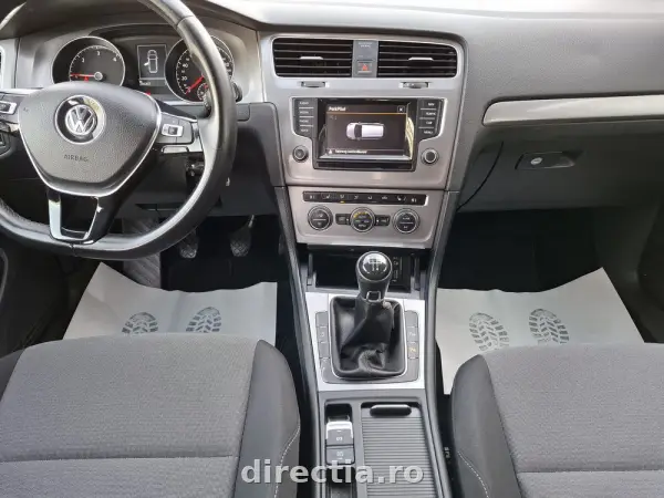 Poza anunț 8