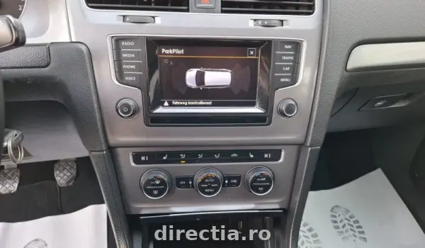 Poza anunț 13