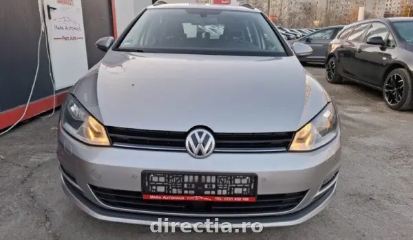 Poza anunț 31