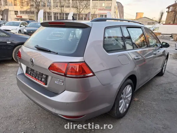 Poza anunț 36