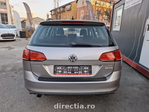 Poza anunț 34