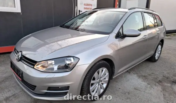 Poza anunț 5