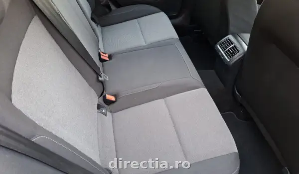 Poza anunț 29