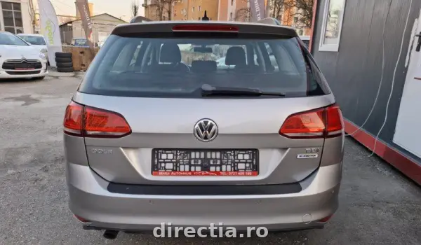 Poza anunț 35