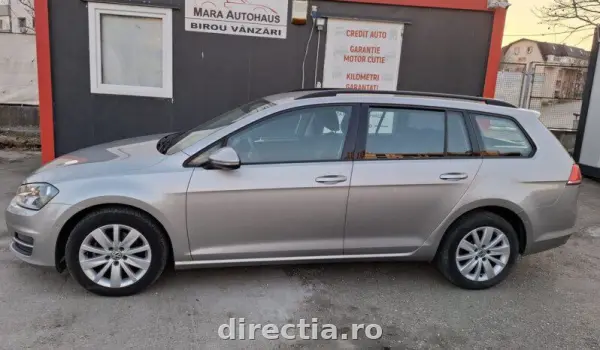 Poza anunț 33