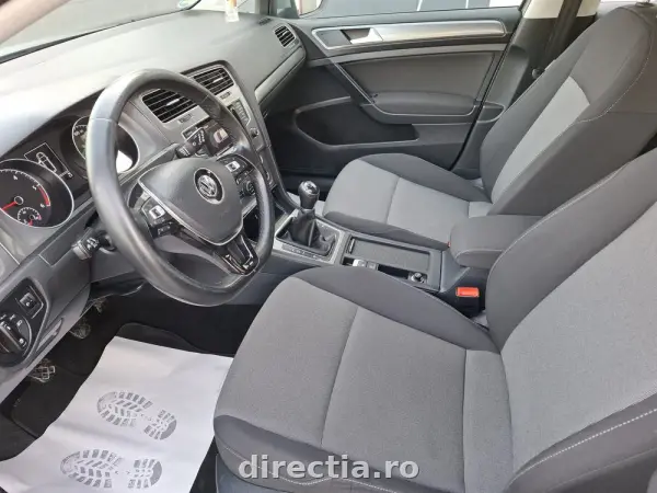 Poza anunț 22