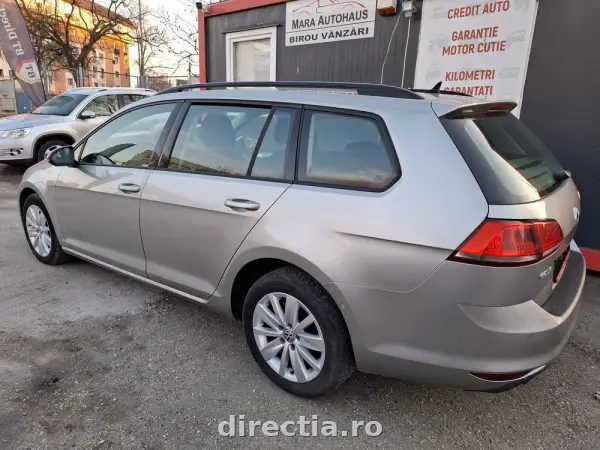 Poza anunț 18