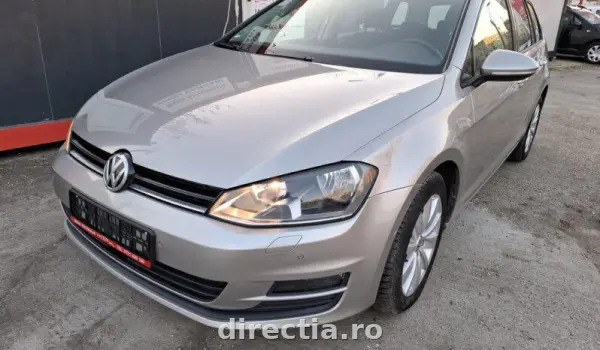 Poza anunț 17