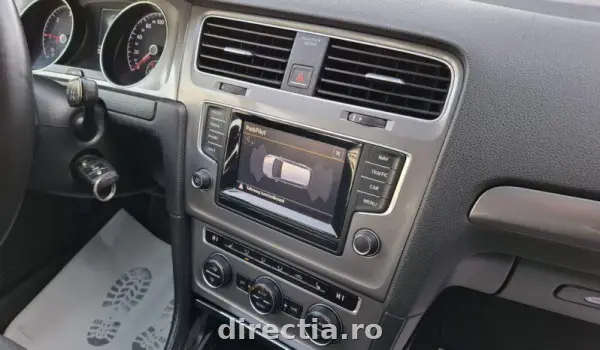 Poza anunț 11