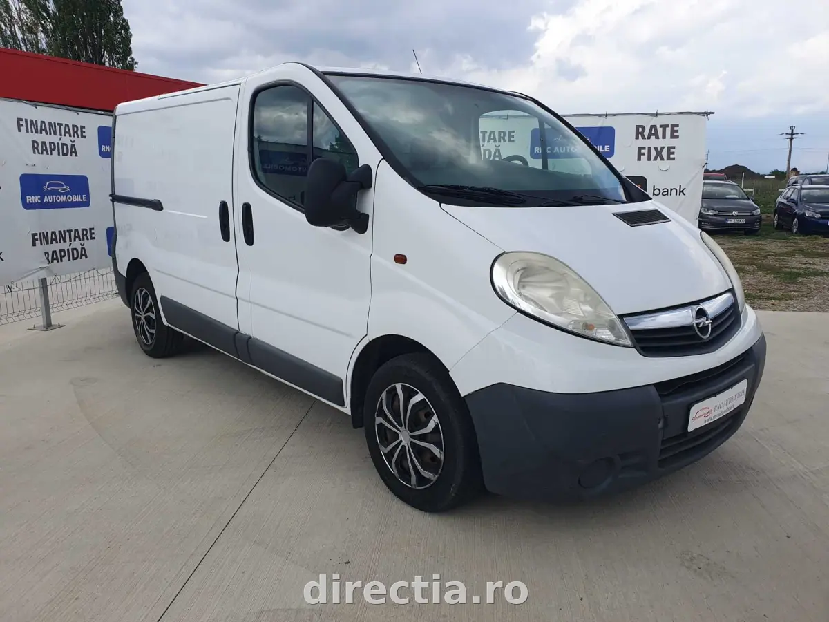 Poza principală