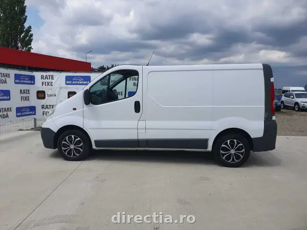 Poza anunț 5