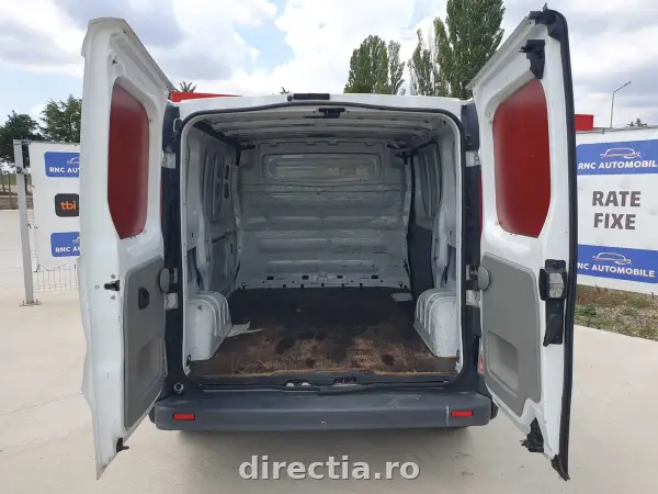 Poza anunț 8