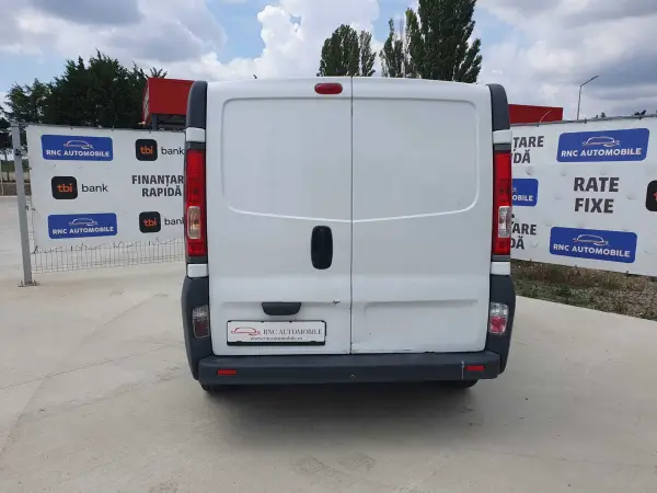 Poza anunț 6