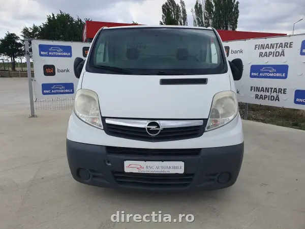 Poza anunț 9