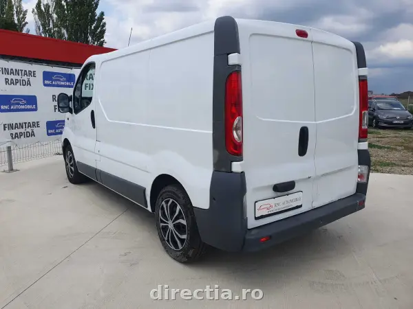 Poza anunț 4