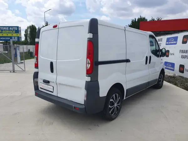 Poza anunț 2