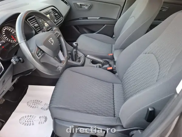Poza anunț 27