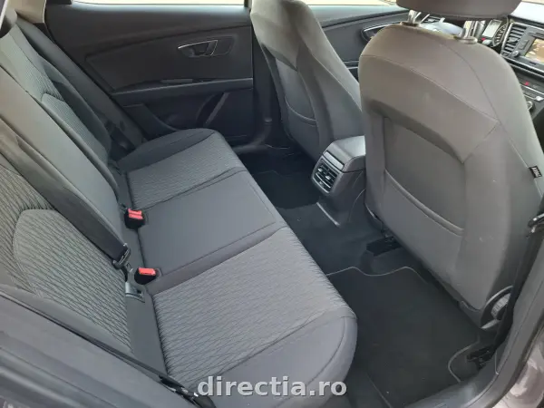 Poza anunț 25