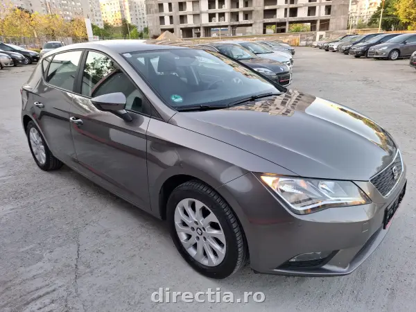 Poza anunț 16