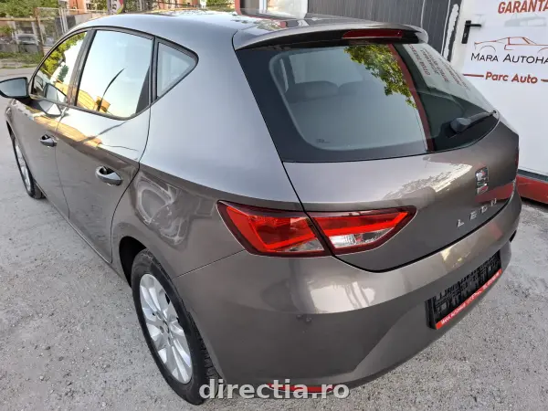 Poza anunț 21