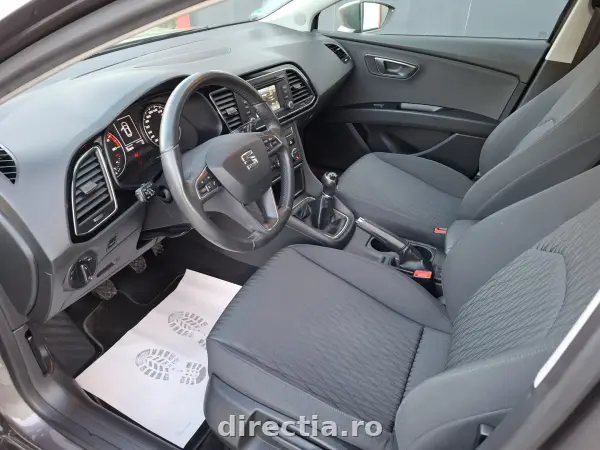 Poza anunț 11