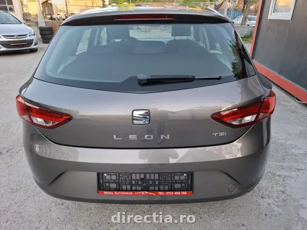 Poza anunț 15