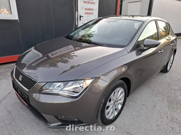 Poza anunț 6