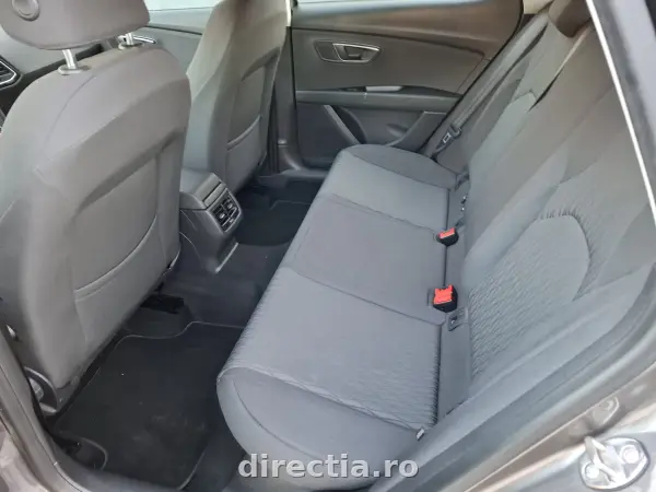 Poza anunț 28