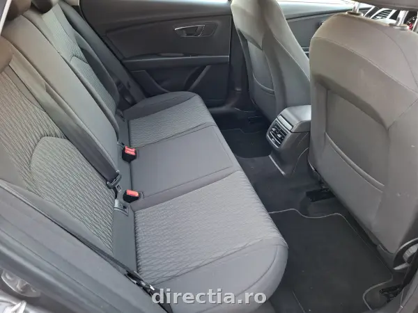 Poza anunț 12