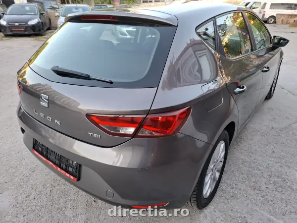 Poza anunț 24