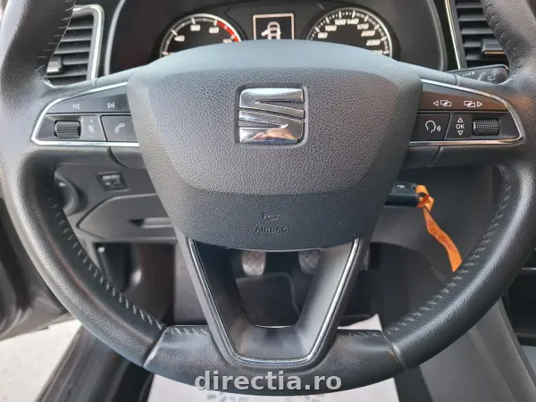 Poza anunț 18
