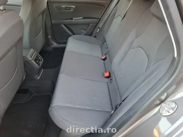 Poza anunț 10
