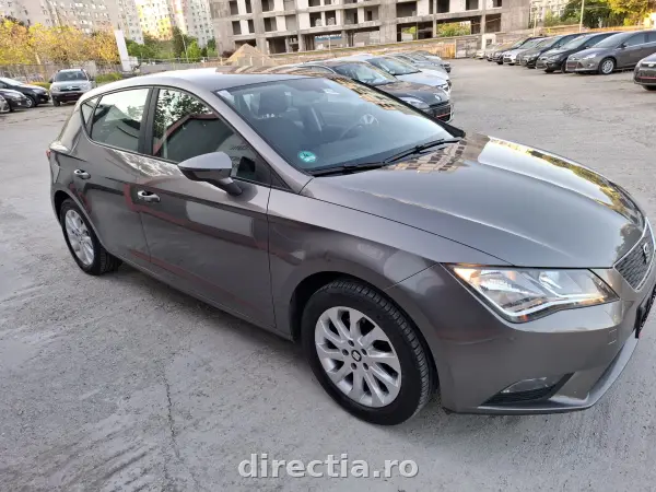 Poza anunț 23