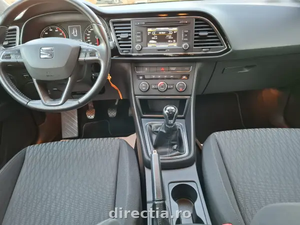Poza anunț 2