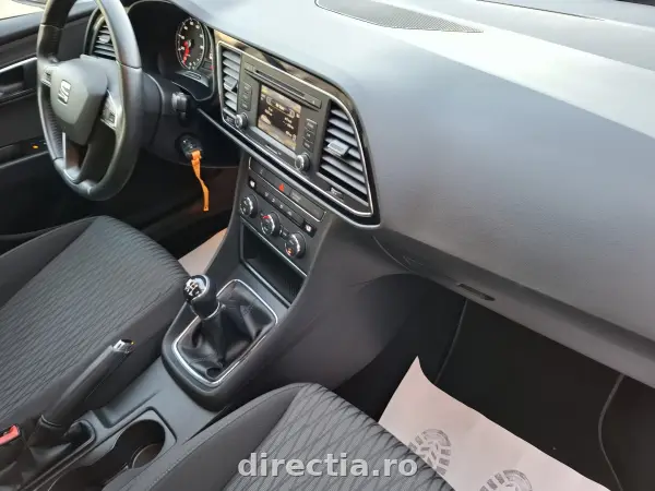 Poza anunț 4