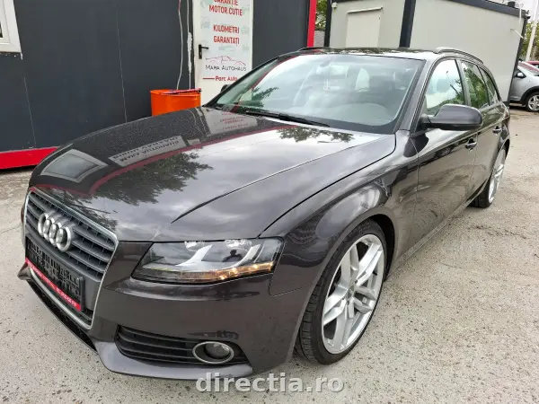 Poza anunț 6