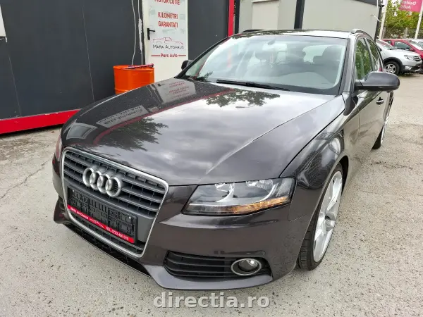 Poza anunț 22